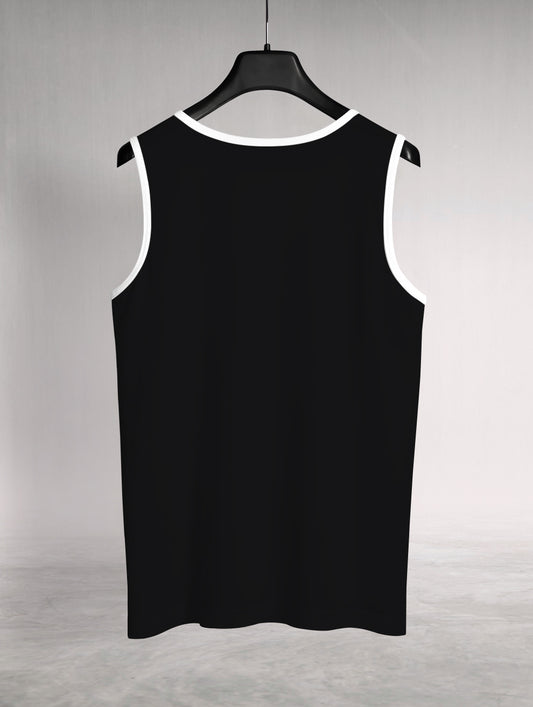 The Power Sando #139