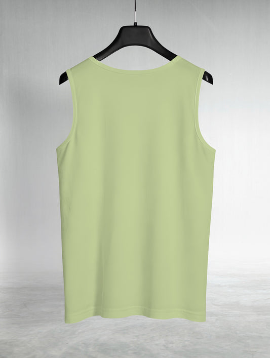 Wild Sprit Sando #119