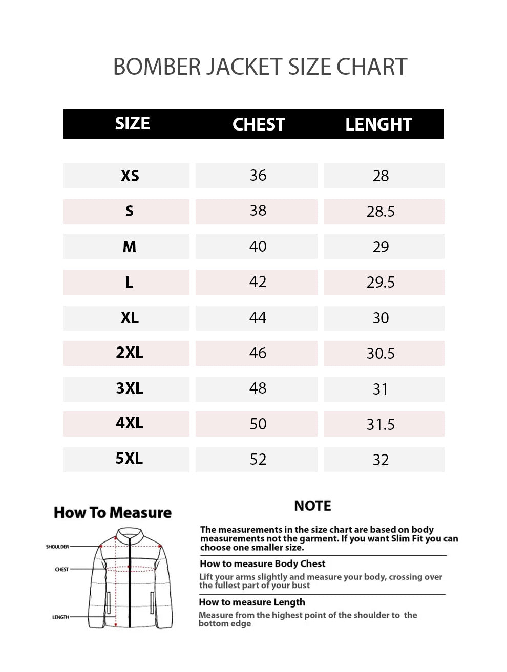 Black Floral Print Bomber Jacket #BJ109