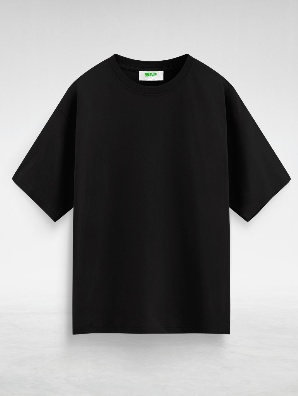 I am Lonely Oversized T-Shirt #107