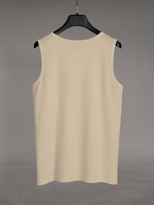 Off The Wall Sando #103