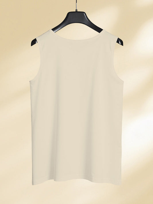 India's Cultural Heritage Sando #136