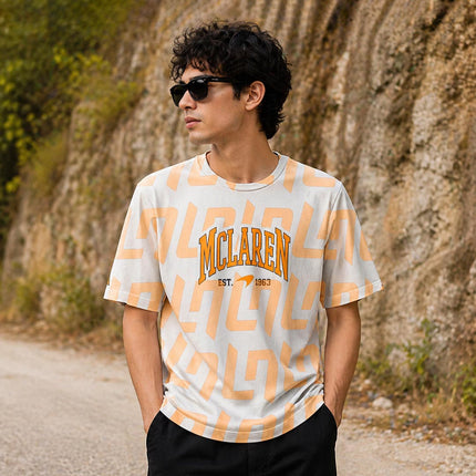 Collection image for: Printed Tees