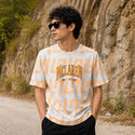 Printed Tees