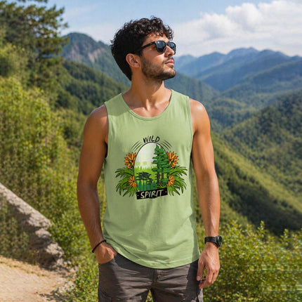 Collection image for: Cotton Sando