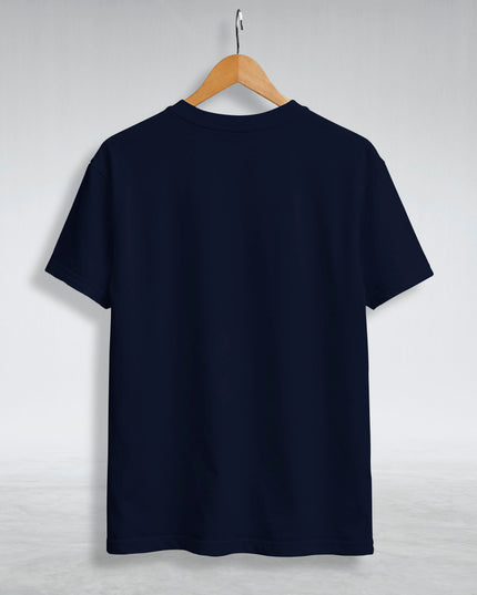 Hungry Ghost Graphic Printed T-Shirt
