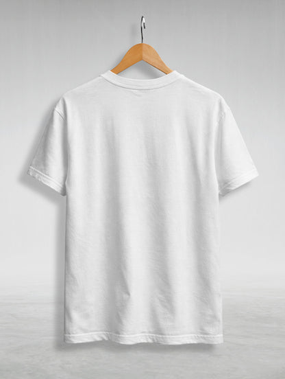 Choose Kindness Graphic Printed T-Shirt