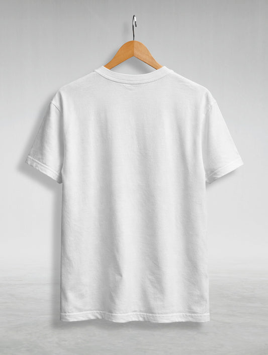 Choose Kindness Graphic Printed T-Shirt