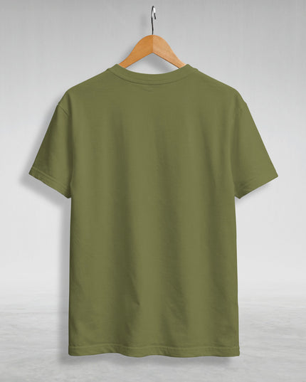 Everthing Gonna Be Ok T-Shirt