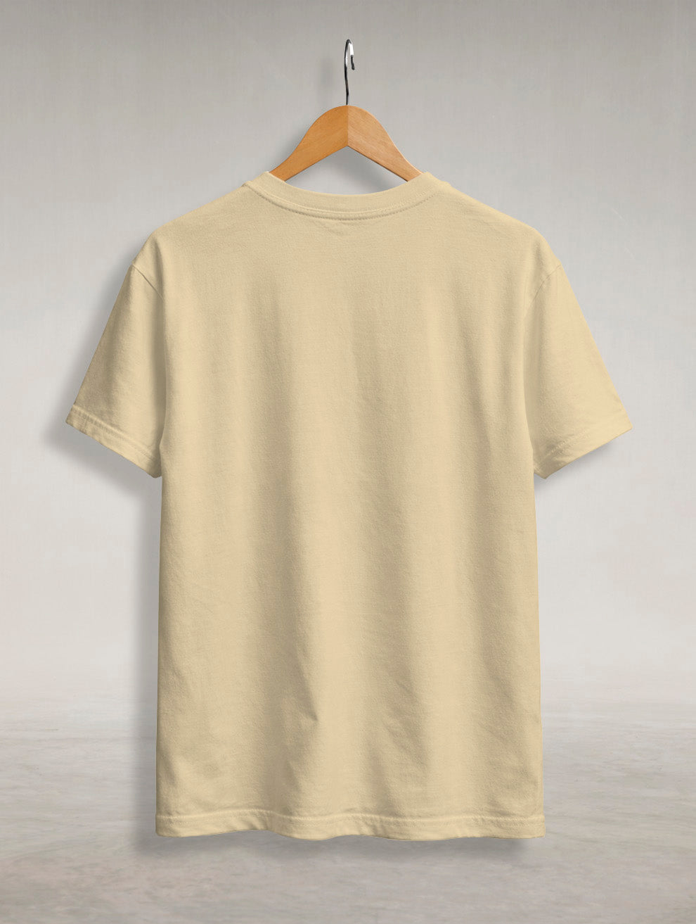 Spooky Vibes Only Graphic T-Shirt