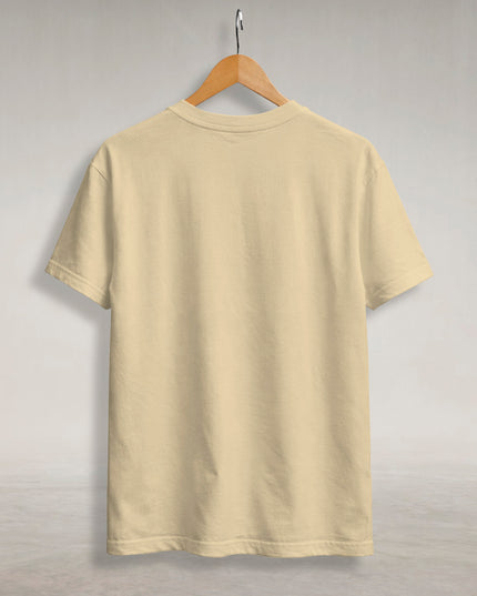 Tonight We Fly Graphic Printed T-Shirt