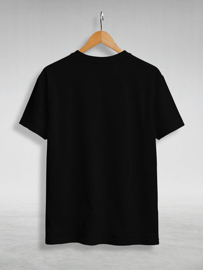 Betranal Graphic Printed T-Shirt