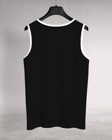 Everything Ok Cotton Sando #131