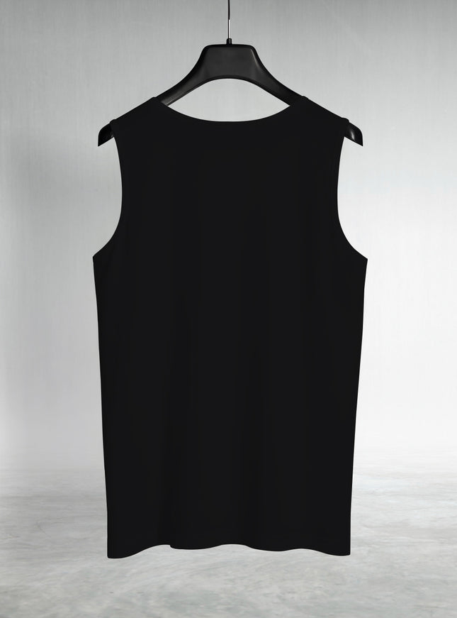 Firce Street Sando #132