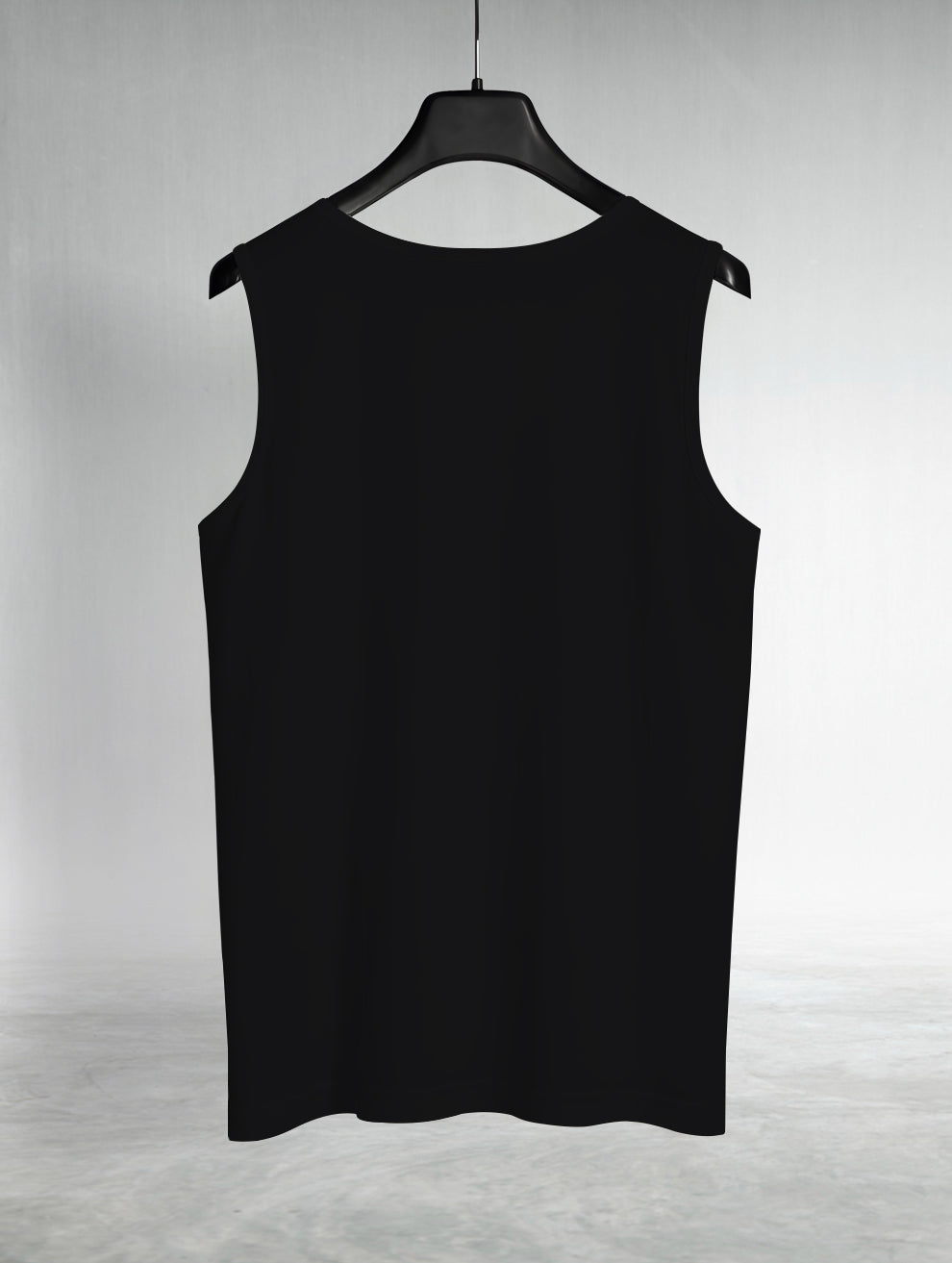 Firce Street Sando #132