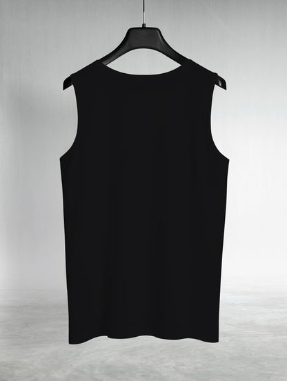 Firce Street Sando #132