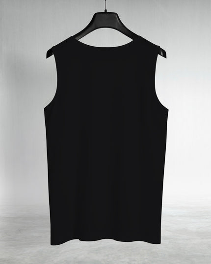 Fitness Sando #134