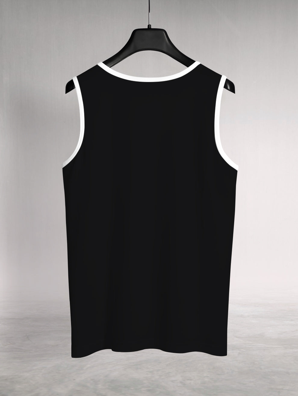 The Power Sando #139