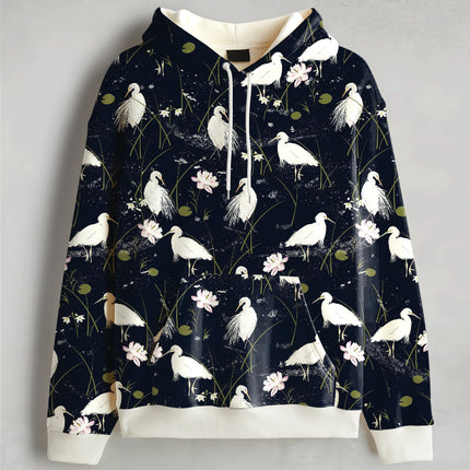 Collection image for: Printed Hoodies