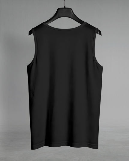 Cyber Hex Printed Sando #157