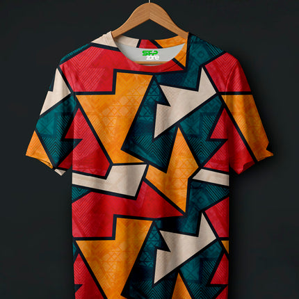 Collection image for: Best Sellers