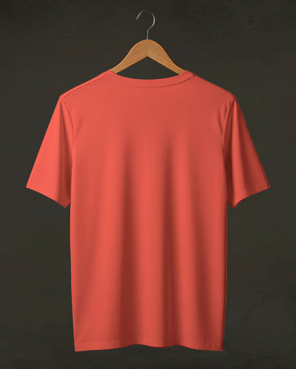 Westie Doodle Printed T-Shirt #PT172