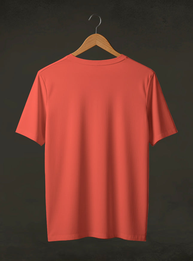 Westie Doodle Printed T-Shirt #PT172