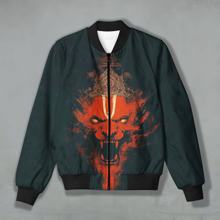 Collection image for: Bomber Jackets