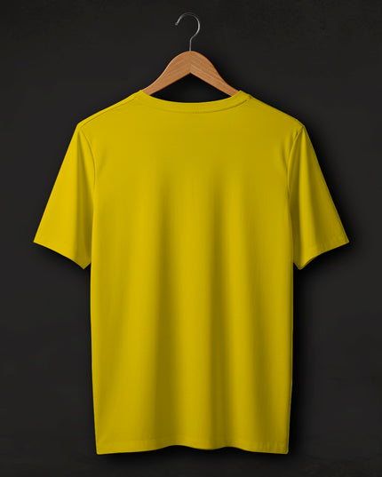 Krishna The Rider T-Shirt #PT148