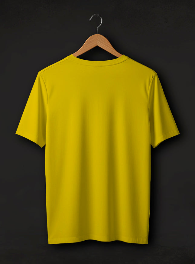 Krishna The Rider T-Shirt #PT148