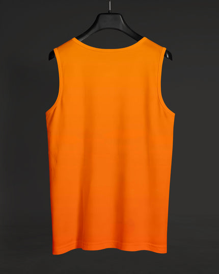 McLaren Racing Print Sando #153