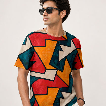 Collection image for: Best Sellers