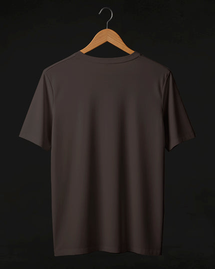Bobmarley Printed T-Shirt #PT187