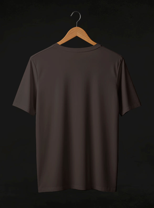 Bobmarley Printed T-Shirt #PT187