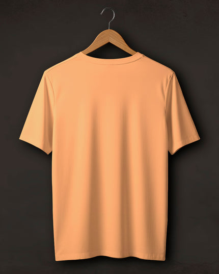 Naruto Art Printed T-Shirt #PT157