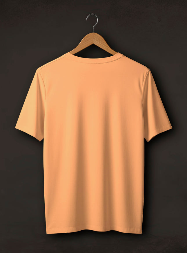 Naruto Art Printed T-Shirt #PT157