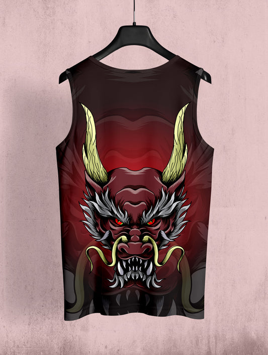 Anime Art Sando #130