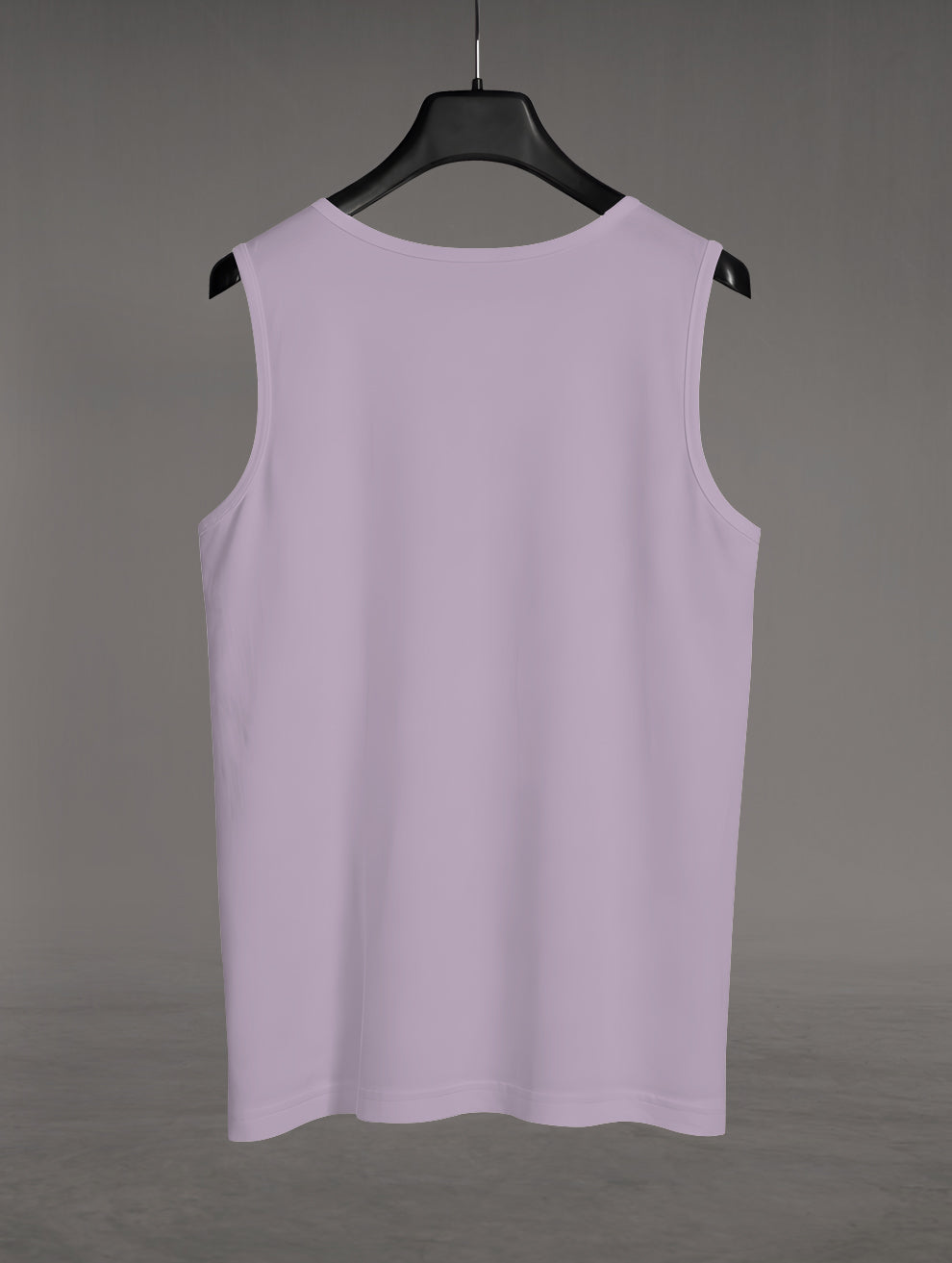 The Summer Sando #114