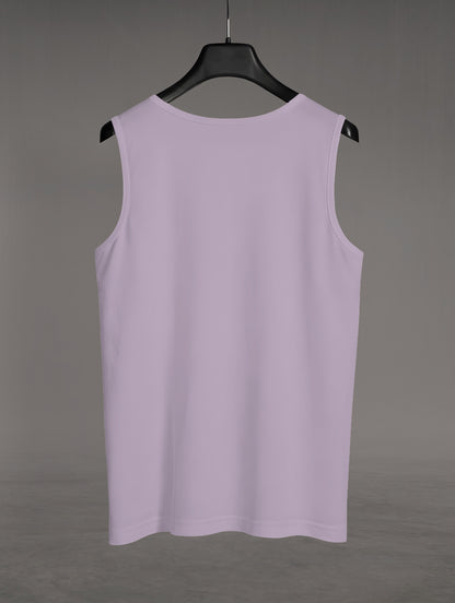 The Summer Sando #114