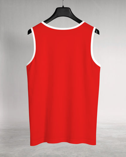 Fitness Hobby Sando #129