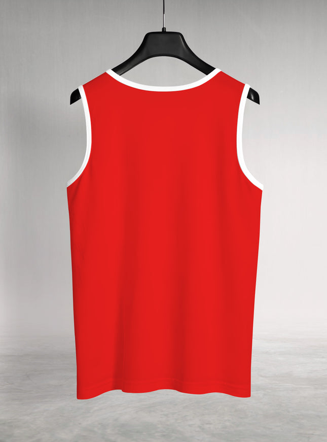 Do You Do Sando #130