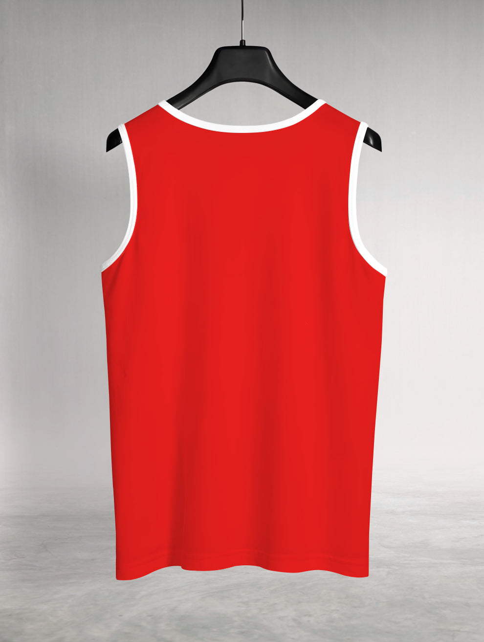 Grow You Grow Sando #128