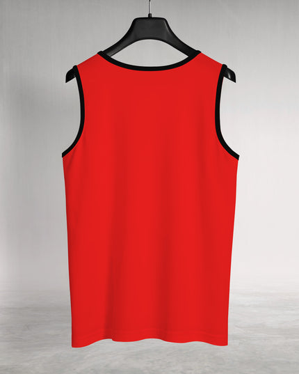 Sunset Hunter Sando #125