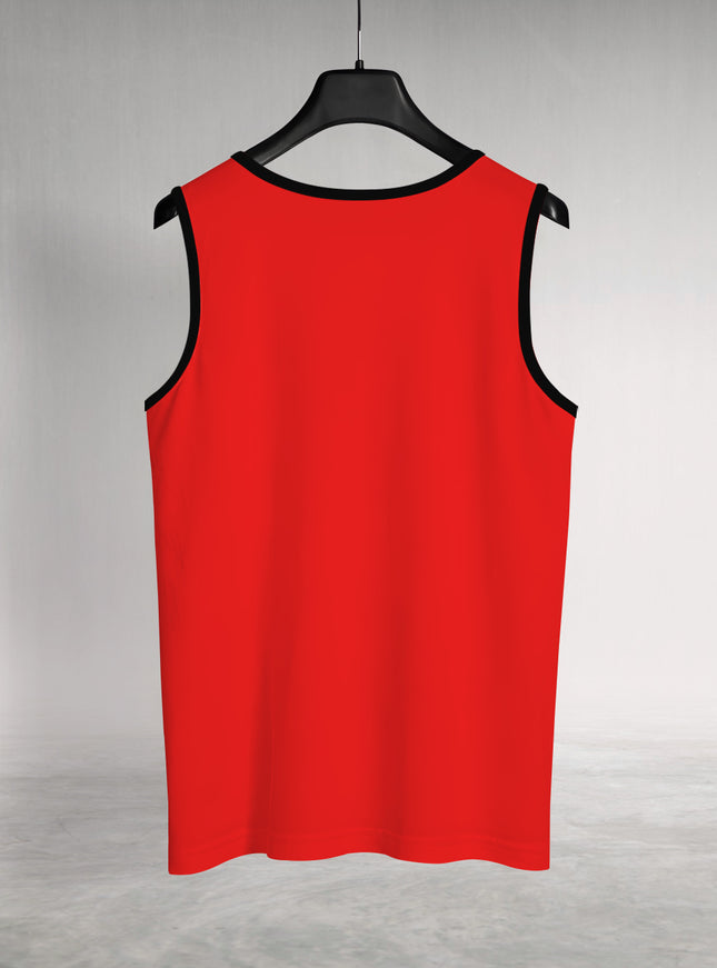 Sunset Hunter Sando #125