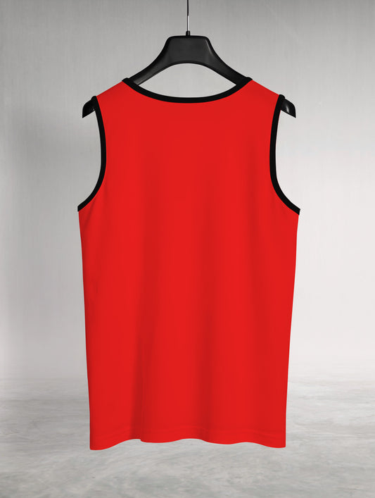 Sunset Hunter Sando #125