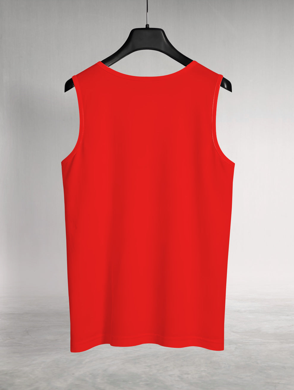 The Champions Sando #124