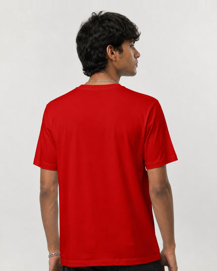The Weeknd Printed T-Shirt #PT147