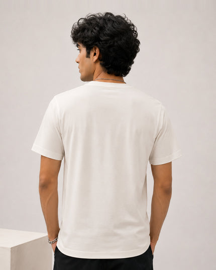 Narsimha Printed Tees #PT110