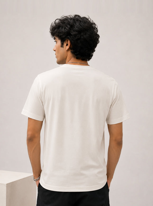 Narsimha Printed Tees #PT110