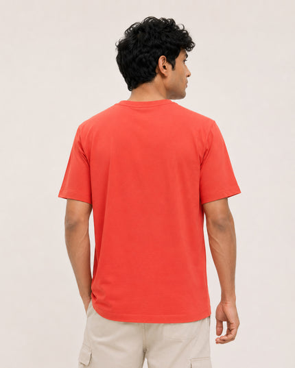 Westie Doodle Printed T-Shirt #PT172